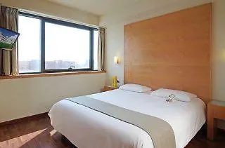 Accademia Palace 5*