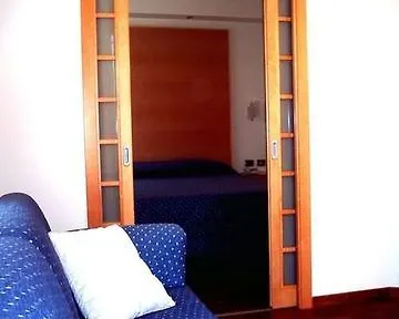 Accademia Palace 5* Pisa