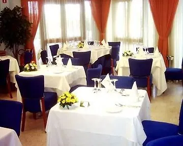 Accademia Palace 5*