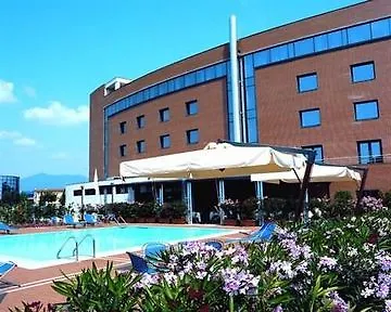 Accademia 5* Пиза